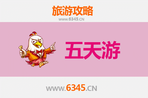 陵水提蒙乡五天四夜深度游攻略：黎族文化、自然探险与美食之旅